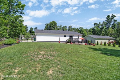 Better Than New! This immaculate 2-bedroom, 2-bath home with a - photo 32