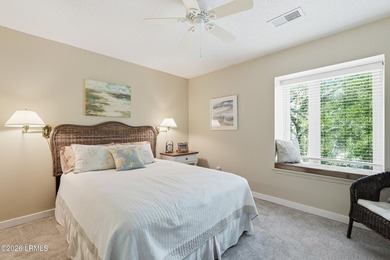 Rarely available 3-bedroom Bluff Villa in the heart of South - photo 33