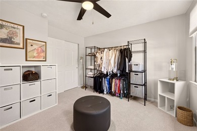 Welcome to 139 Scotch Pine Drive! This stunning 4-bedroom, 2 - photo 33