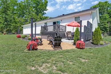 Better Than New! This immaculate 2-bedroom, 2-bath home with a - photo 33