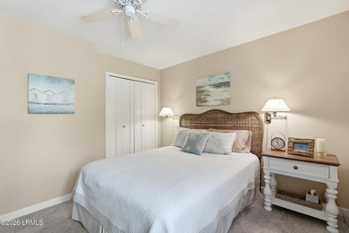 Rarely available 3-bedroom Bluff Villa in the heart of South - photo 34
