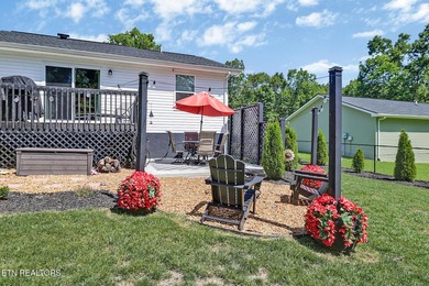 Better Than New! This immaculate 2-bedroom, 2-bath home with a - photo 34