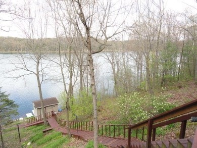 A very generous amount of square footage with this waterfront - photo 34