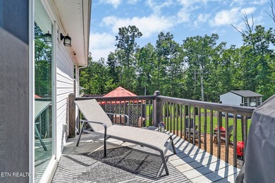 Better Than New! This immaculate 2-bedroom, 2-bath home with a - photo 35