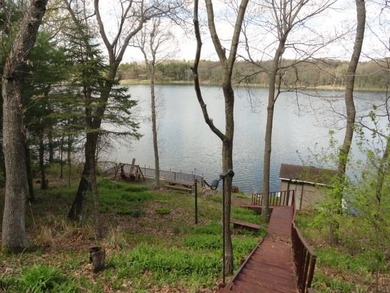 A very generous amount of square footage with this waterfront - photo 35