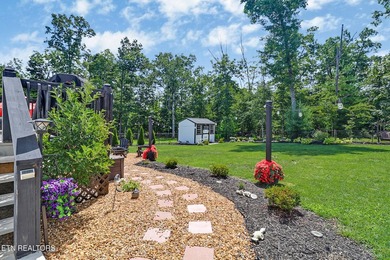Better Than New! This immaculate 2-bedroom, 2-bath home with a - photo 36