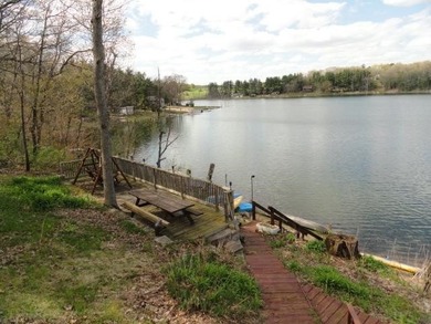 A very generous amount of square footage with this waterfront - photo 37