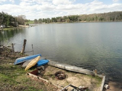 A very generous amount of square footage with this waterfront - photo 39