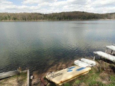 A very generous amount of square footage with this waterfront - photo 40