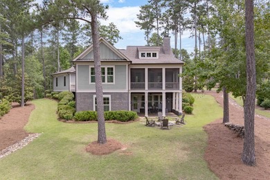 Immaculate 4-bedroom home on a fish-filled pond! This home is a - photo 2