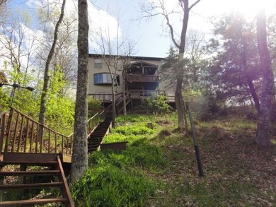 A very generous amount of square footage with this waterfront - photo 42