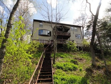 A very generous amount of square footage with this waterfront - photo 43