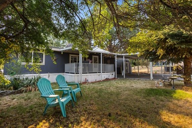 This home has been exceptionally well cared for and offers a - photo 3