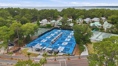 Rarely available 3-bedroom Bluff Villa in the heart of South - photo 45