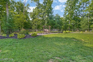Better Than New! This immaculate 2-bedroom, 2-bath home with a - photo 45