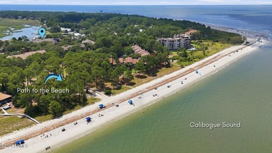 Rarely available 3-bedroom Bluff Villa in the heart of South - photo 49