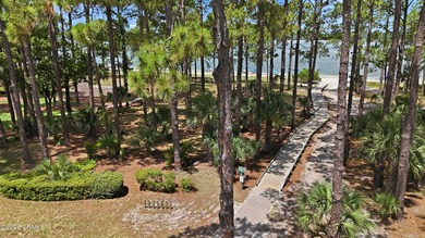 Rarely available 3-bedroom Bluff Villa in the heart of South - photo 50
