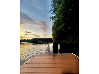 Welcome to 89 Boot Cove Lane, where privacy, comfort, and - photo 1