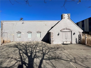 Lake Erie - Cuyahoga County Commercial For Sale in Euclid Ohio