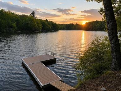 Welcome to 89 Boot Cove Lane, where privacy, comfort, and - photo 2