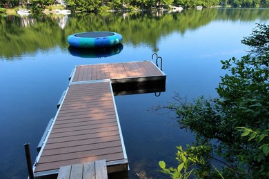 Welcome to 89 Boot Cove Lane, where privacy, comfort, and - photo 5