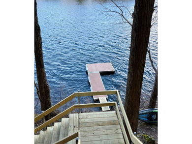 Welcome to 89 Boot Cove Lane, where privacy, comfort, and - photo 6