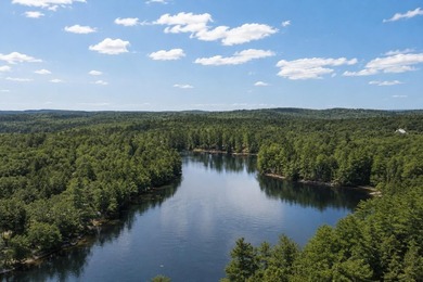 Welcome to 89 Boot Cove Lane, where privacy, comfort, and - photo 8