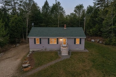 Welcome to 89 Boot Cove Lane, where privacy, comfort, and - photo 10