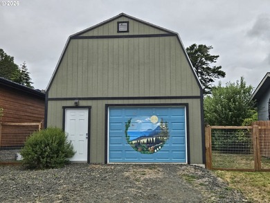Additional listing photo 4
