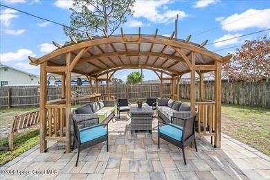 3568 sf Total Under Roof. Stunning 2-Story Pool Home with - photo 4