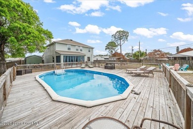 3568 sf Total Under Roof. Stunning 2-Story Pool Home with - photo 5