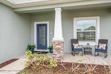 3568 sf Total Under Roof. Stunning 2-Story Pool Home with - photo 6