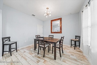3568 sf Total Under Roof. Stunning 2-Story Pool Home with - photo 8