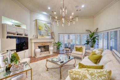 Lake LBJ Home For Sale in Horseshoe Bay Texas