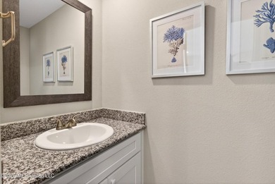 Discover the perfect blend of privacy and low-maintenance living - photo 11