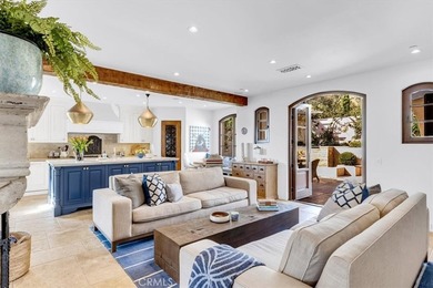 Welcome to 31512 Bluff Drive, Laguna Beach - an extraordinary - photo 11