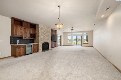 MLS# 287131 Waterfront Living: Where Lifestyle Meets Luxury - photo 11