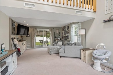 Stunning Updated Contemporary in Warwick Neck! Welcome to your - photo 11