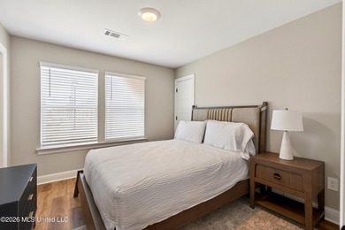Discover the perfect blend of privacy and low-maintenance living - photo 12