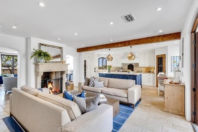 Welcome to 31512 Bluff Drive, Laguna Beach - an extraordinary - photo 12
