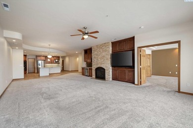 MLS# 287131 Waterfront Living: Where Lifestyle Meets Luxury - photo 12