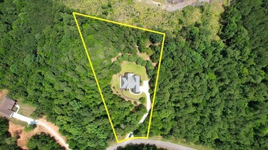 Your search is over! 1670 Northwoods is a meticulously crafted 3 - photo 3