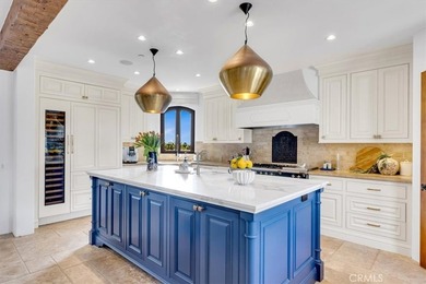 Welcome to 31512 Bluff Drive, Laguna Beach - an extraordinary - photo 13
