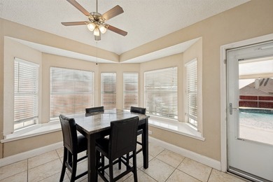 Welcome to your dream retreat! This stunning, motivated-seller - photo 13