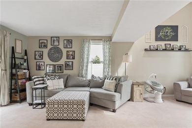 Stunning Updated Contemporary in Warwick Neck! Welcome to your - photo 13