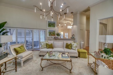 PECAN CREEK, A VERY POPULAR GATED SUBDIVISION IN HORSESHOE BAY! - photo 4