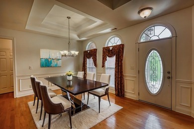 Your search is over! 1670 Northwoods is a meticulously crafted 3 - photo 4