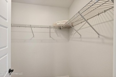 Discover the perfect blend of privacy and low-maintenance living - photo 14