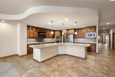 MLS# 287131 Waterfront Living: Where Lifestyle Meets Luxury - photo 14