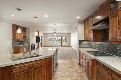 MLS# 287131 Waterfront Living: Where Lifestyle Meets Luxury - photo 15